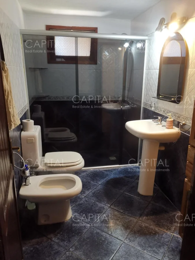 Casa en Pinares, propiedad 281748 -Imagen 14