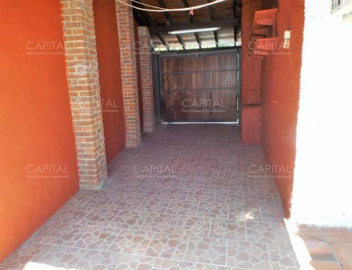 Casa en Pinares, propiedad 281748 -Imagen 15