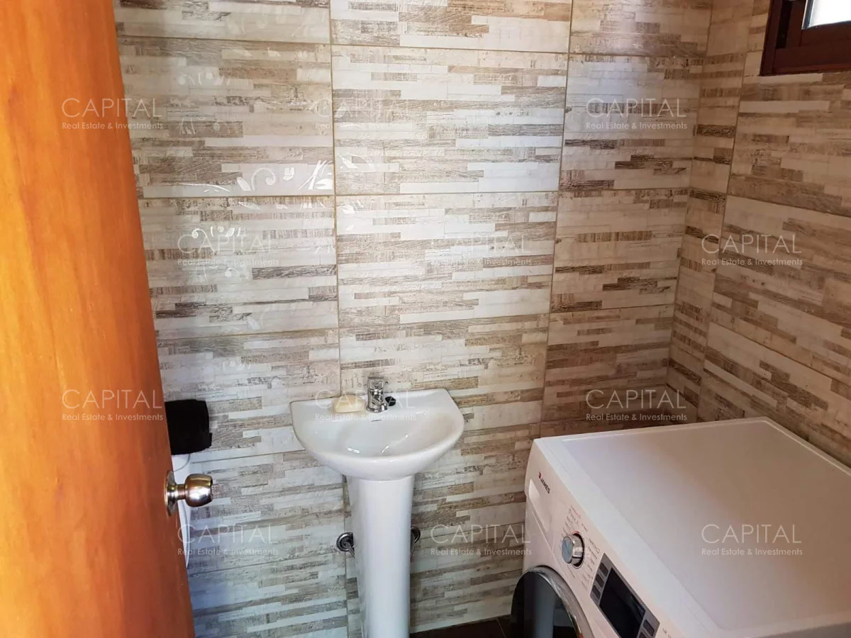 Casa en Pinares, propiedad 281748 -Imagen 16