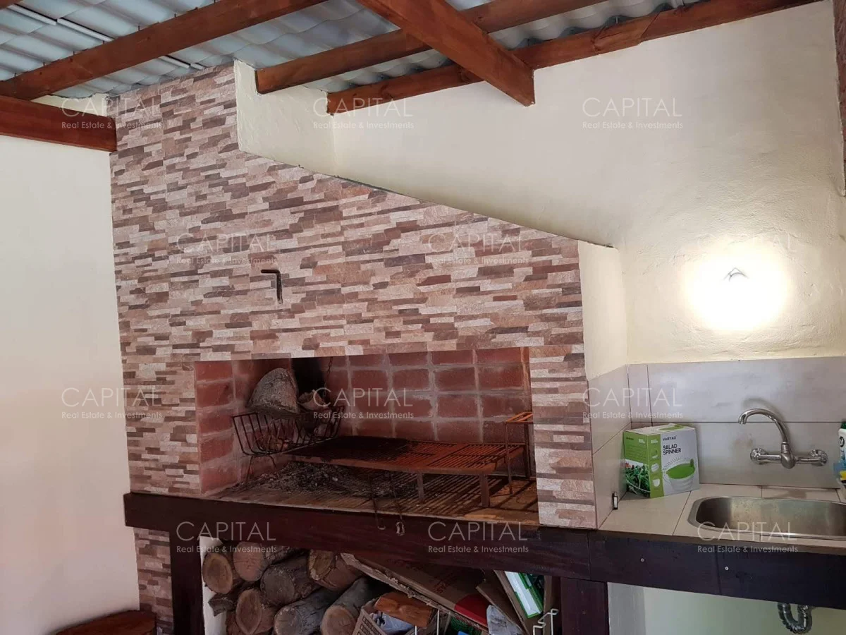 Casa en Pinares, propiedad 281748 -Imagen 3