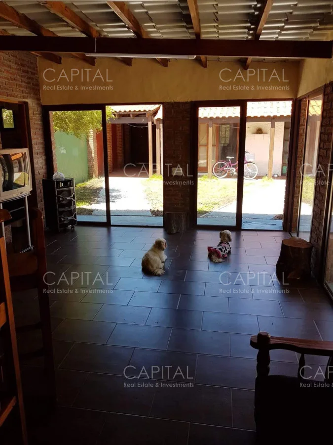 Casa en Pinares, propiedad 281748 -Imagen 4