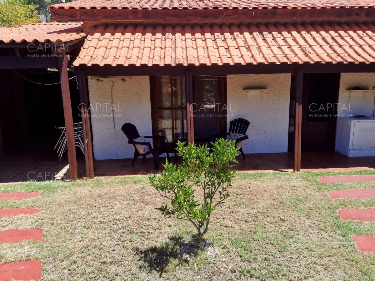 Casa en Pinares, propiedad 281748 -Imagen 5