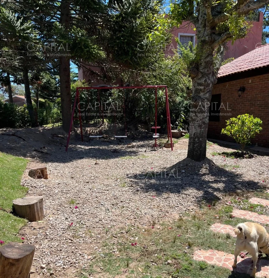 Casa en Pinares, propiedad 281748 -Imagen 6