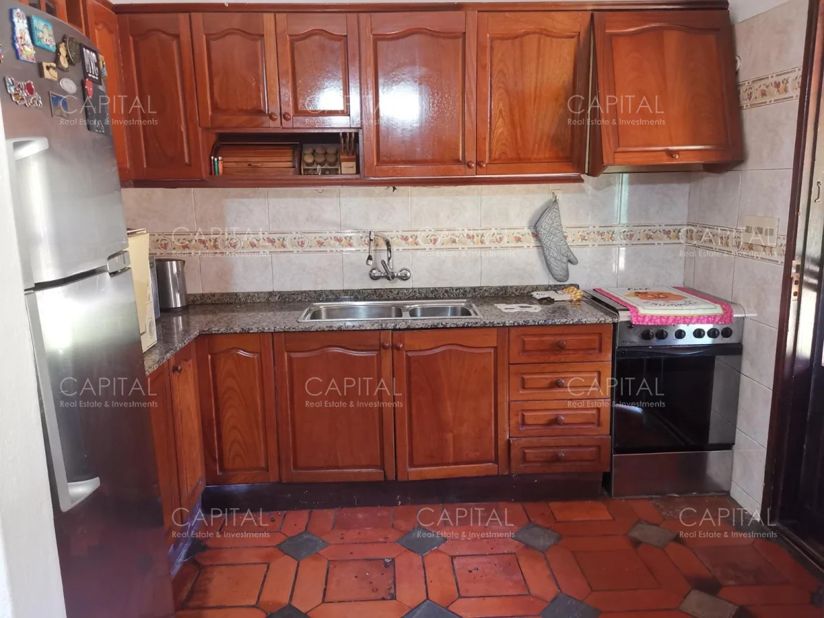 Casa en Pinares, propiedad 281748 -Imagen 7