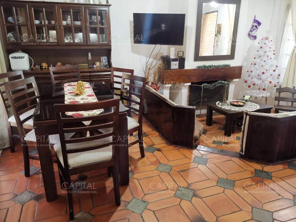Casa en Pinares, propiedad 281748 -Imagen 8