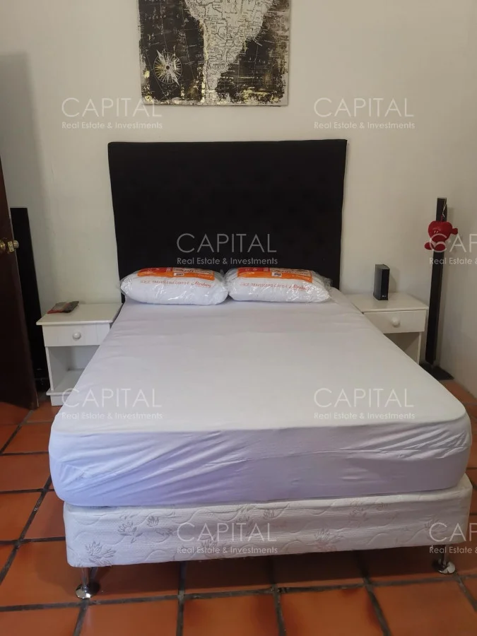 Casa en Pinares, propiedad 281748 -Imagen 10