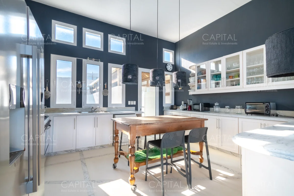 Casa en La Barra, propiedad 281750 -Imagen 11