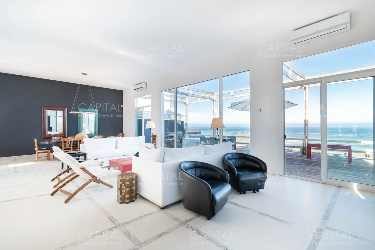 Casa en La Barra, propiedad 281750 -Imagen 12