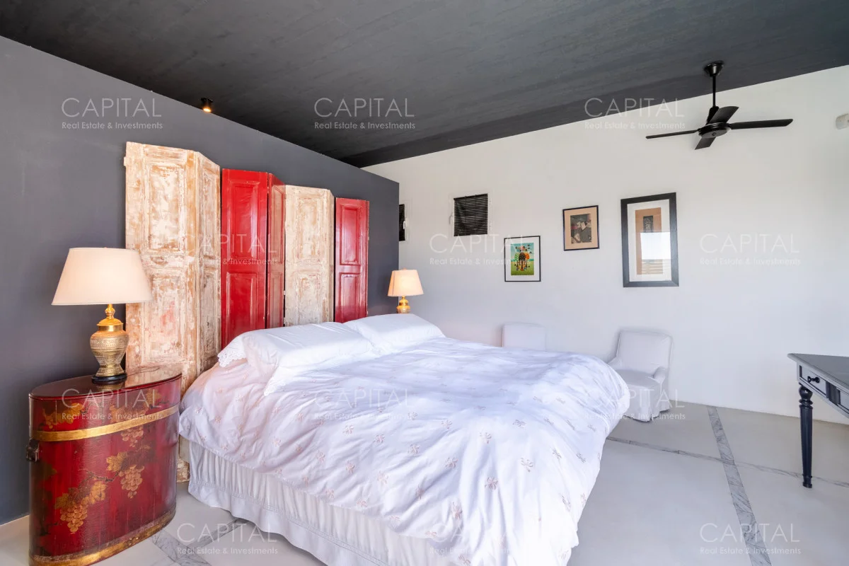 Casa en La Barra, propiedad 281750 -Imagen 13