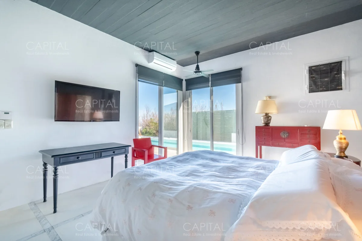 Casa en La Barra, propiedad 281750 -Imagen 14