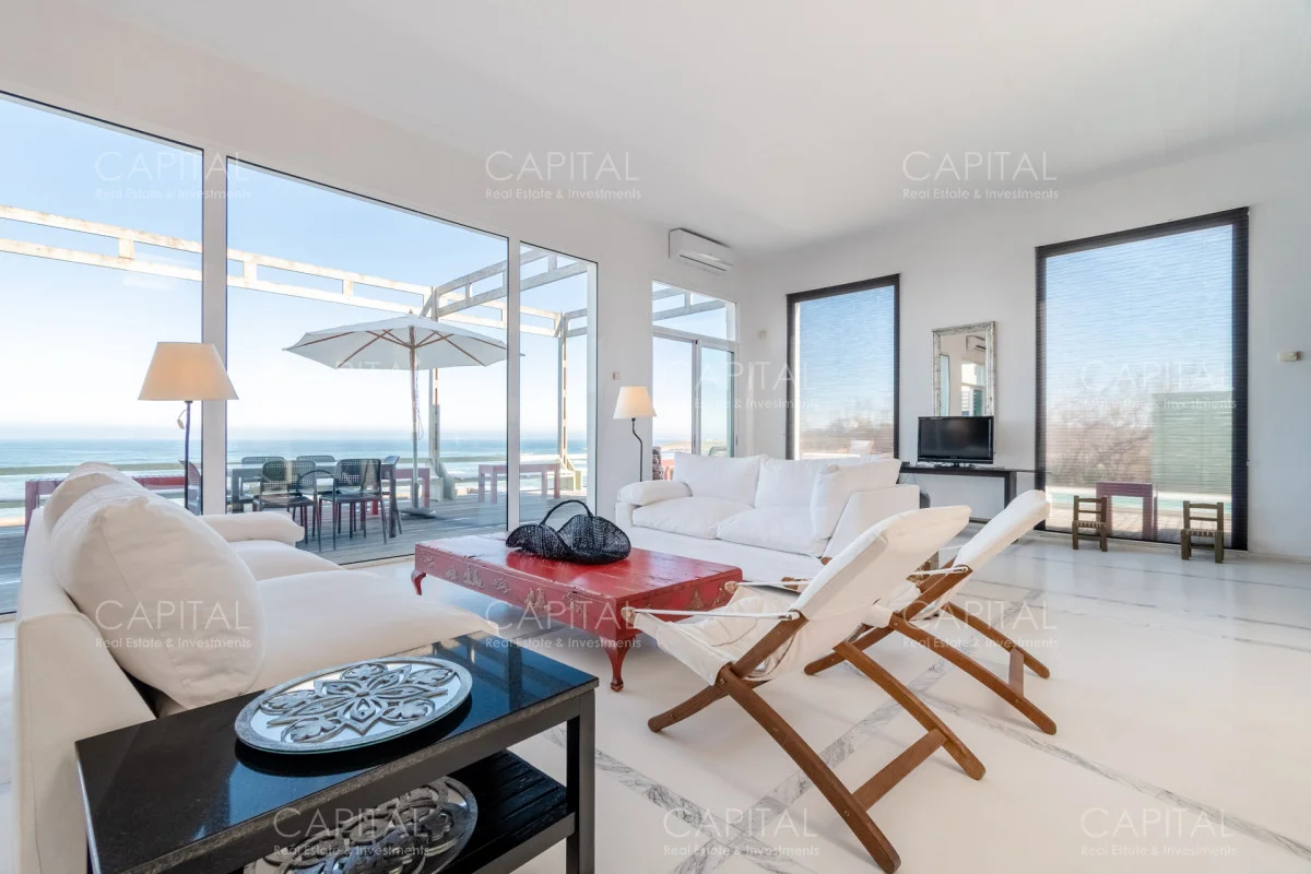 Casa en La Barra, propiedad 281750 -Imagen 16