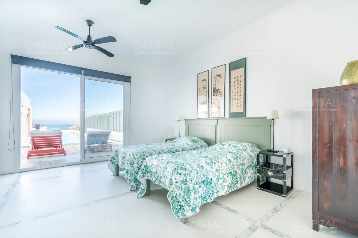 Casa en La Barra, propiedad 281750 -Imagen 17