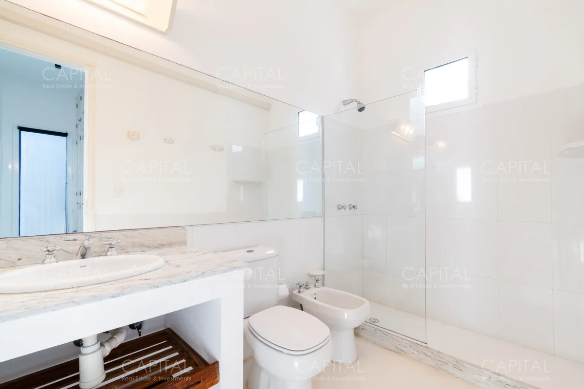 Casa en La Barra, propiedad 281750 -Imagen 18