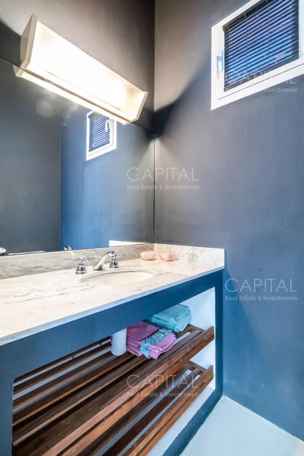 Casa en La Barra, propiedad 281750 -Imagen 20
