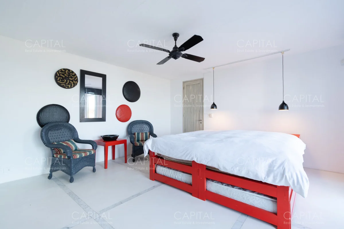 Casa en La Barra, propiedad 281750 -Imagen 24