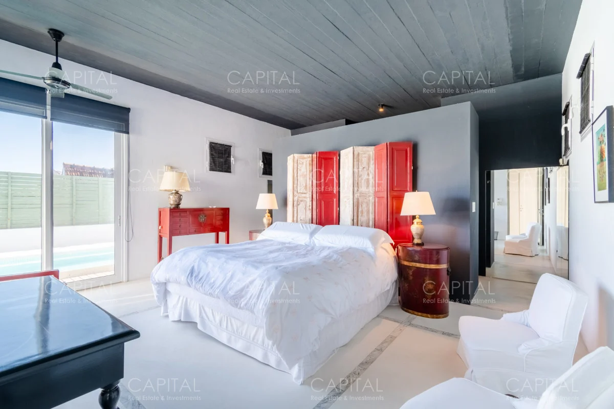 Casa en La Barra, propiedad 281750 -Imagen 6