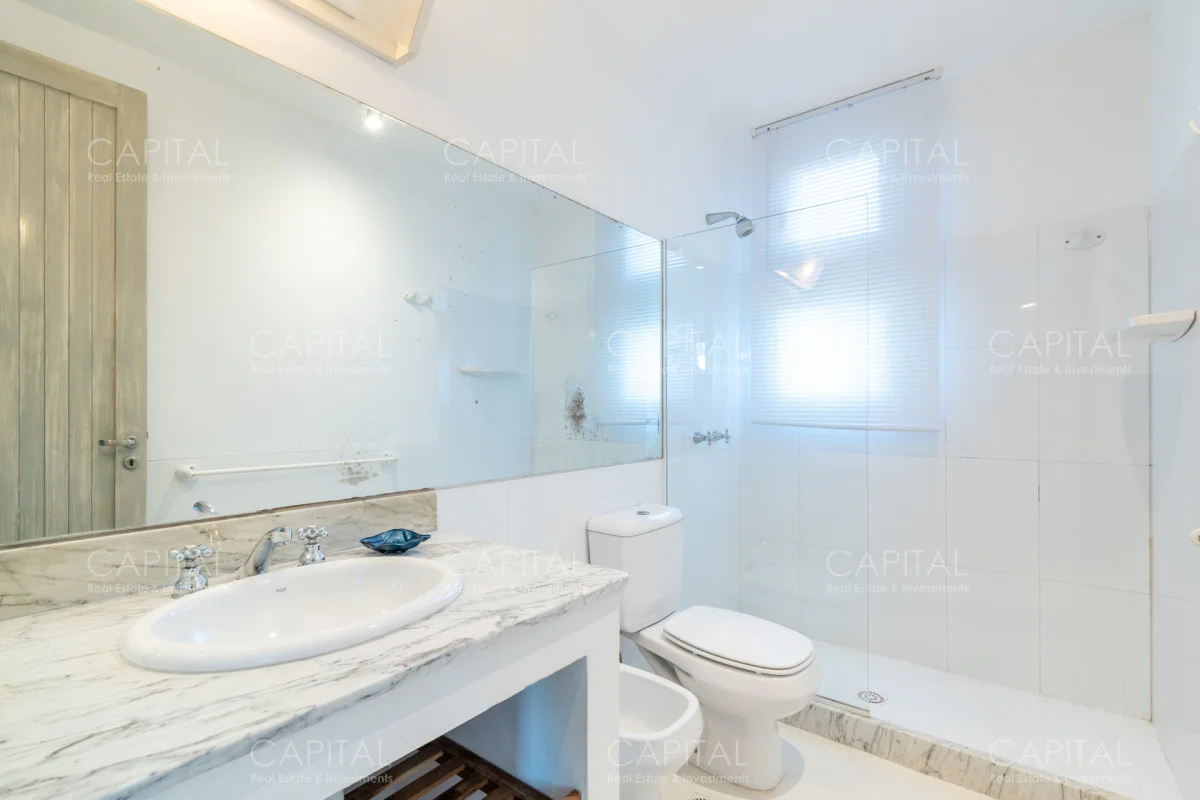 Casa en La Barra, propiedad 281750 -Imagen 10