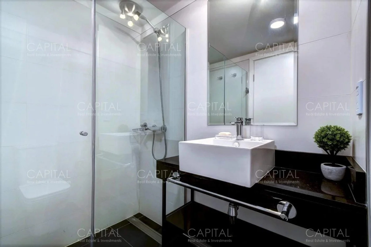 Apartamento en Av. Chiverta, propiedad 281753 -Imagen 11