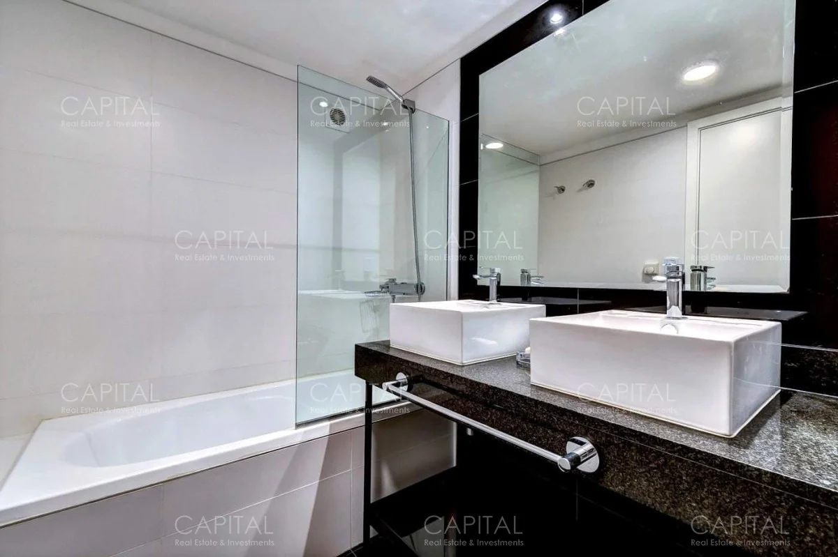 Apartamento en Av. Chiverta, propiedad 281753 -Imagen 9