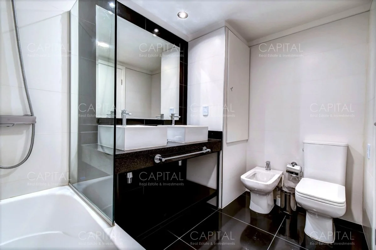 Apartamento en Av. Chiverta, propiedad 281754 -Imagen 13