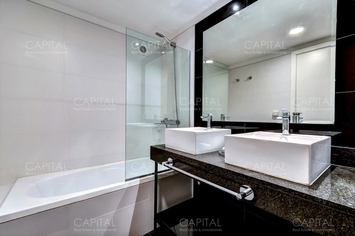 Apartamento en Av. Chiverta, propiedad 281754 -Imagen 14