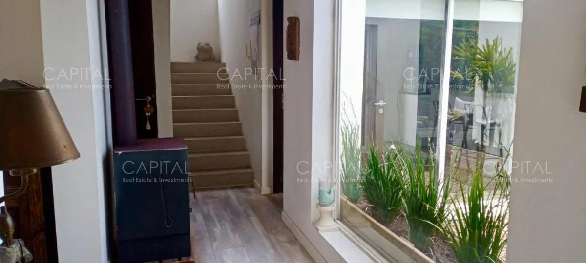 Casa en Punta del Este, propiedad 281756 -Imagen 11