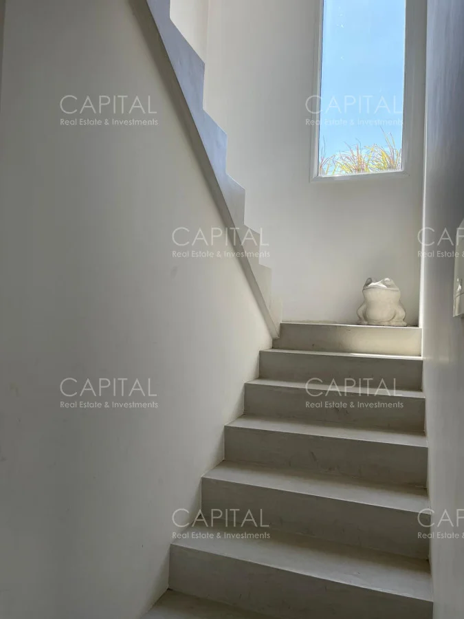 Casa en Punta del Este, propiedad 281756 -Imagen 12