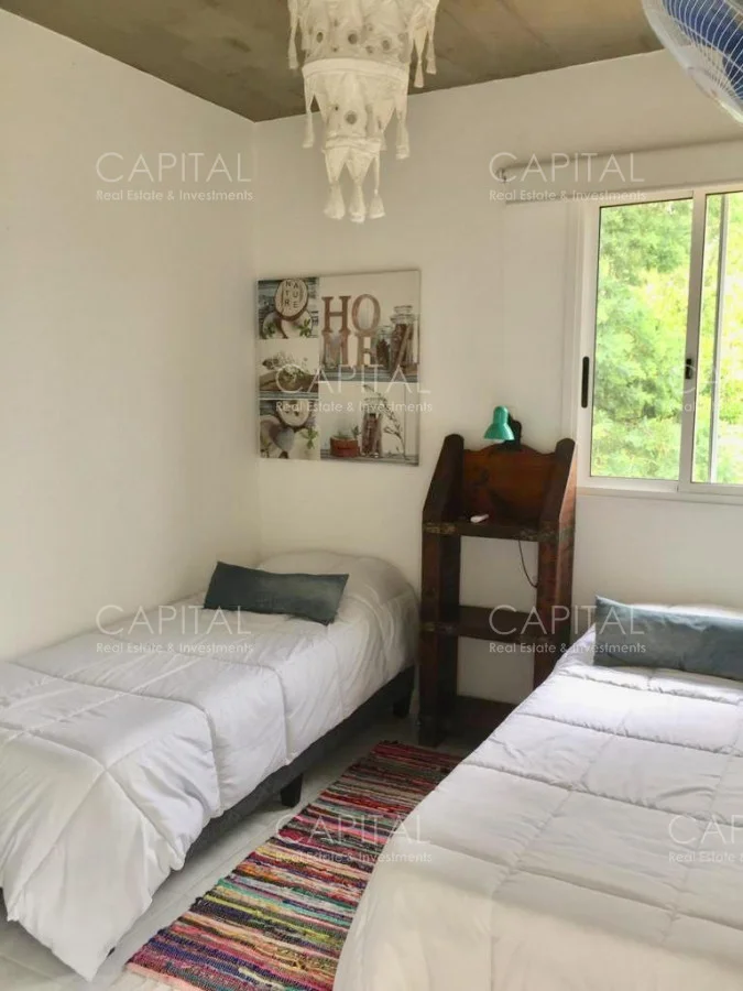 Casa en Punta del Este, propiedad 281756 -Imagen 13