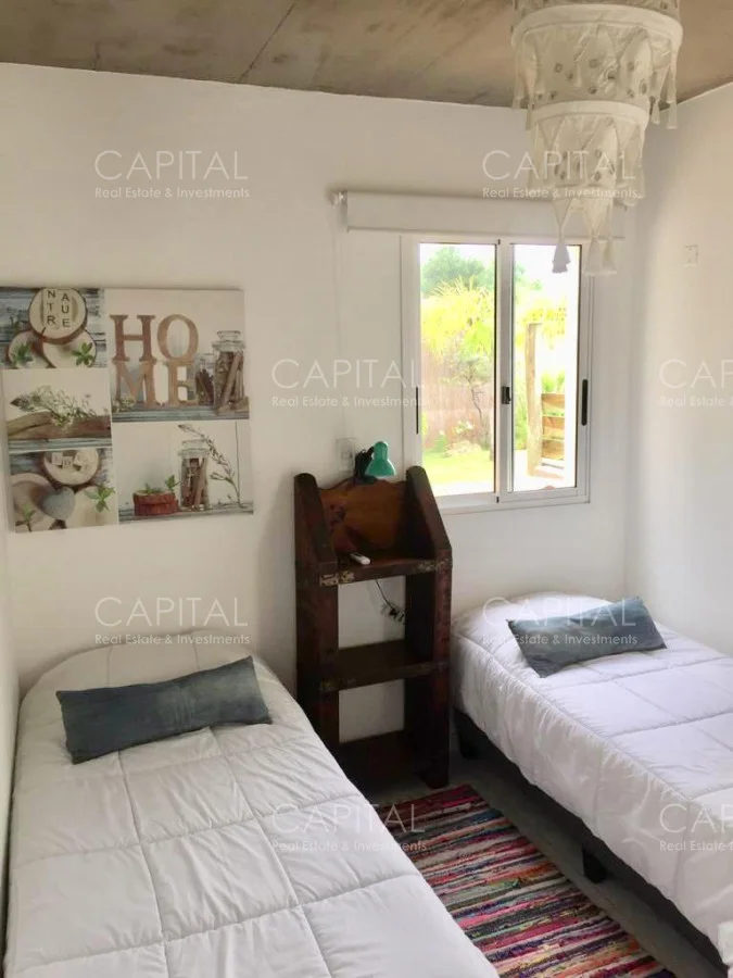 Casa en Punta del Este, propiedad 281756 -Imagen 14