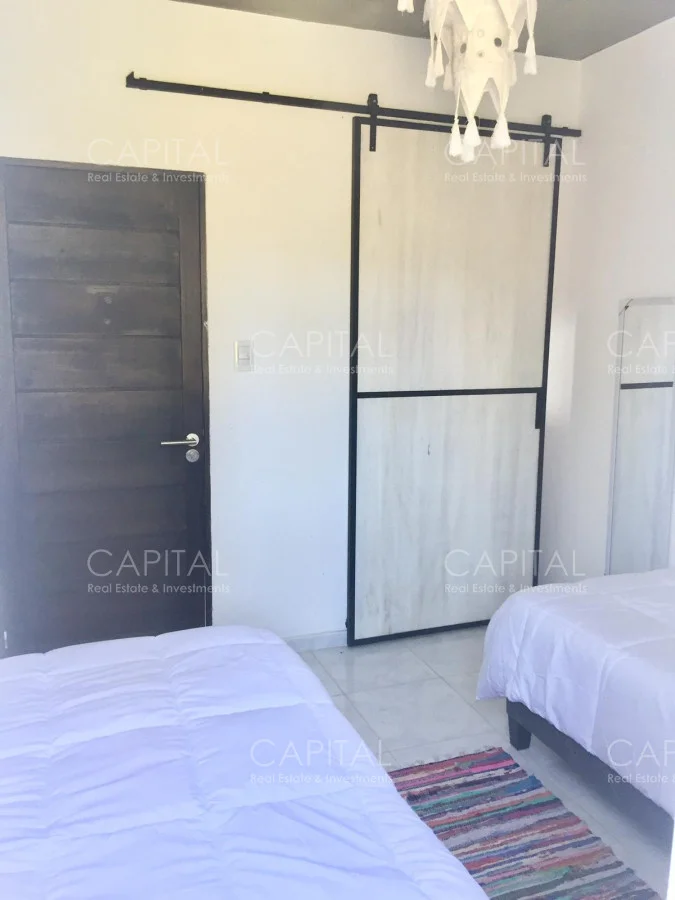 Casa en Punta del Este, propiedad 281756 -Imagen 15