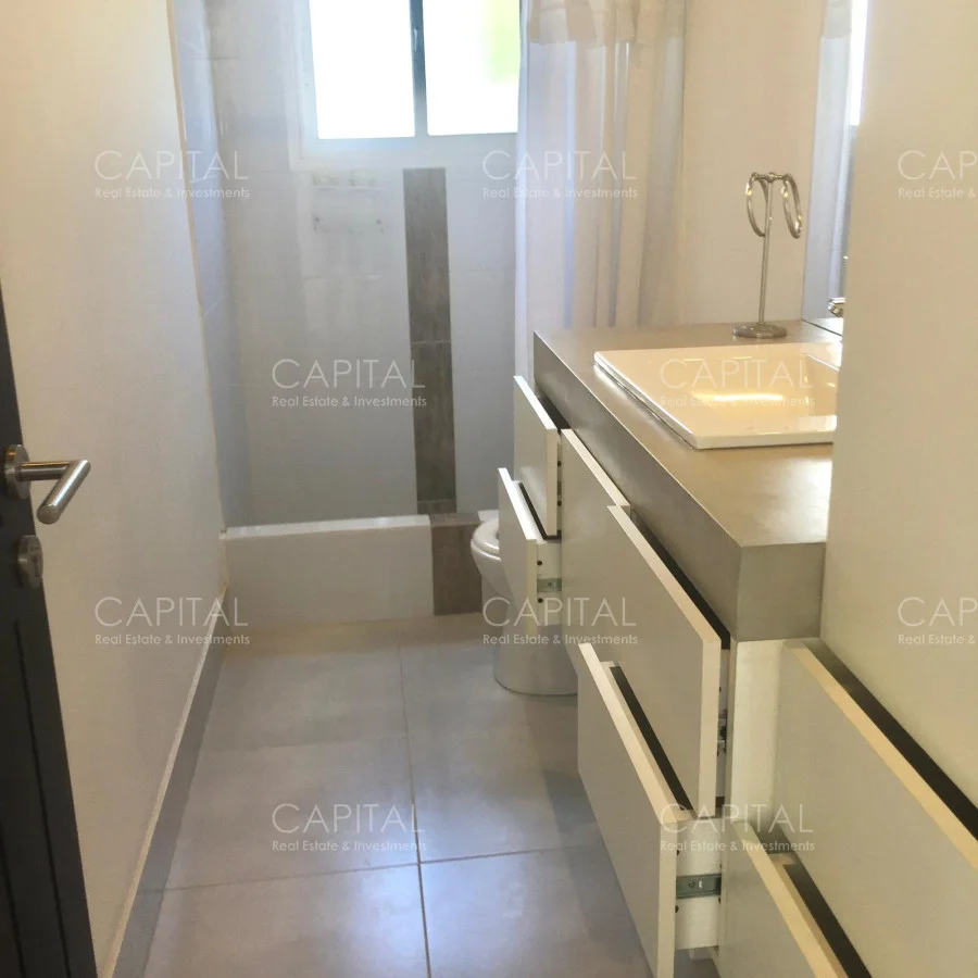 Casa en Punta del Este, propiedad 281756 -Imagen 16