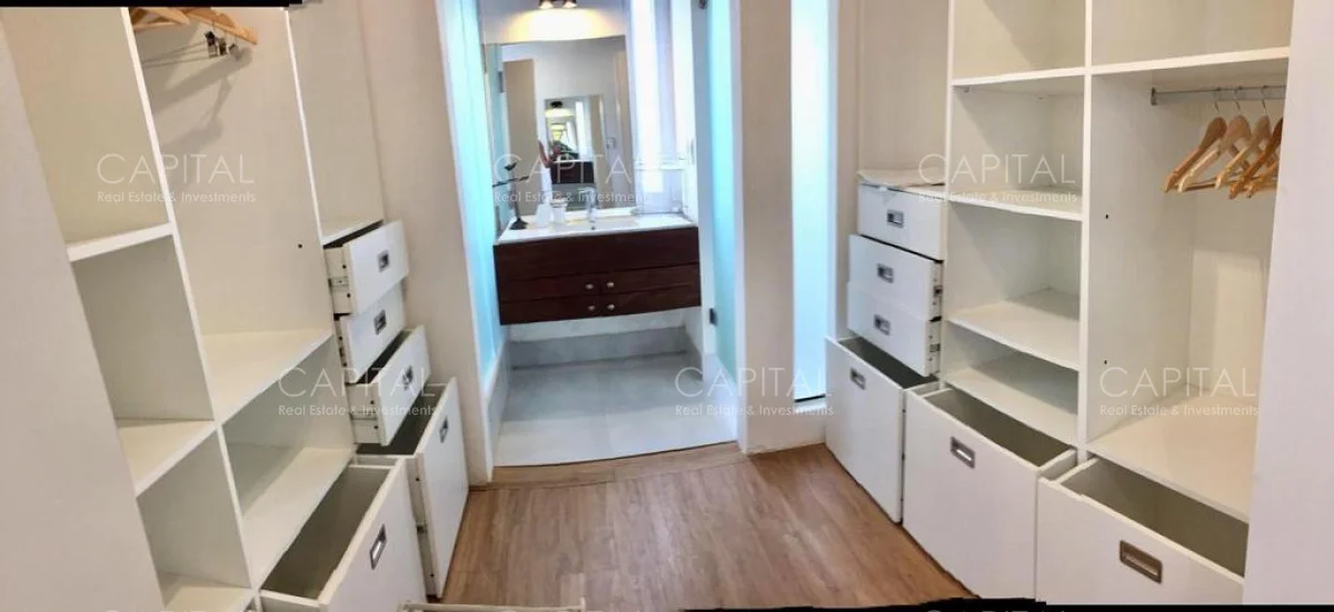 Casa en Punta del Este, propiedad 281756 -Imagen 17