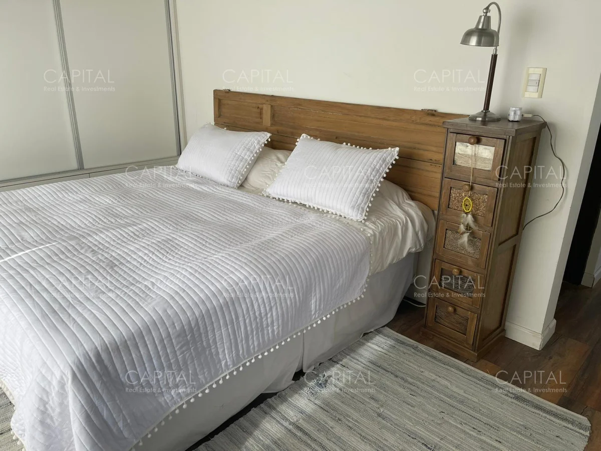Casa en Punta del Este, propiedad 281756 -Imagen 18
