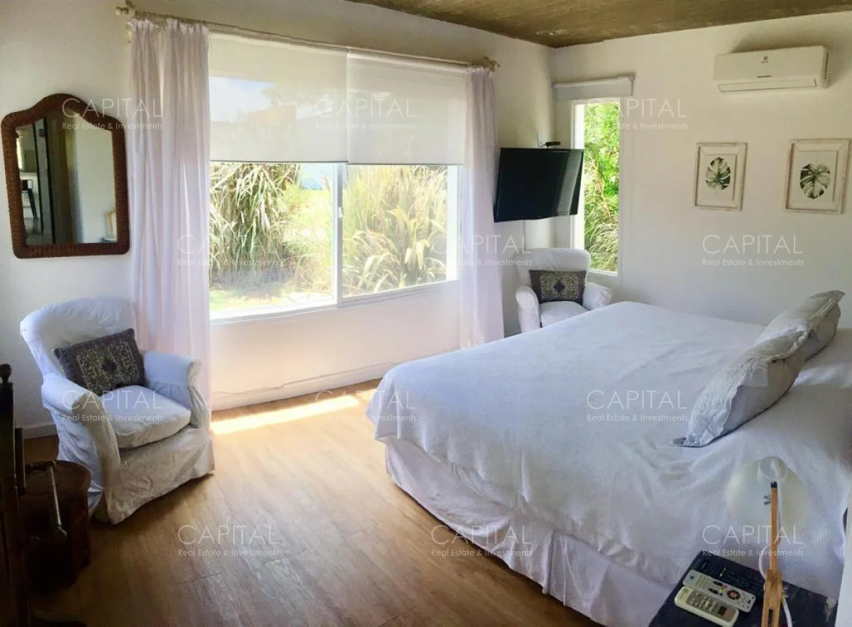 Casa en Punta del Este, propiedad 281756 -Imagen 19