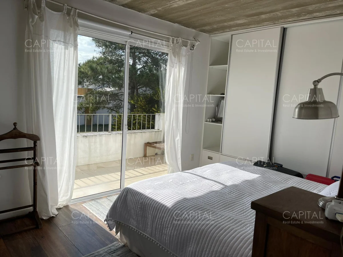Casa en Punta del Este, propiedad 281756 -Imagen 20
