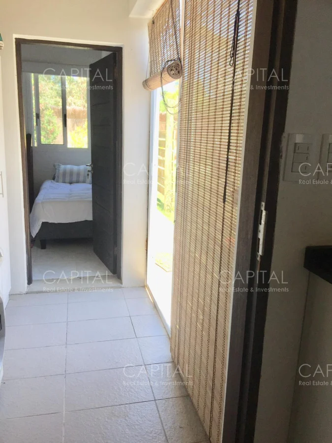 Casa en Punta del Este, propiedad 281756 -Imagen 22