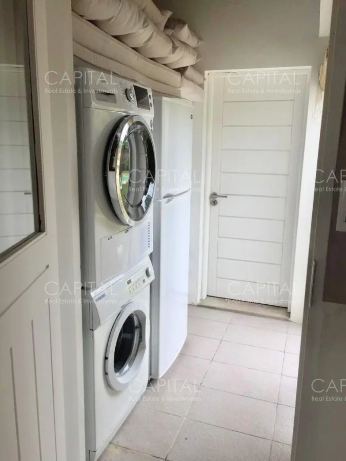 Casa en Punta del Este, propiedad 281756 -Imagen 23