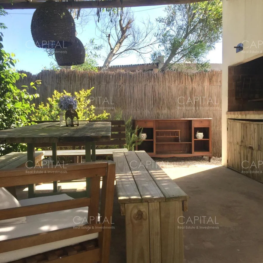 Casa en Punta del Este, propiedad 281756 -Imagen 24