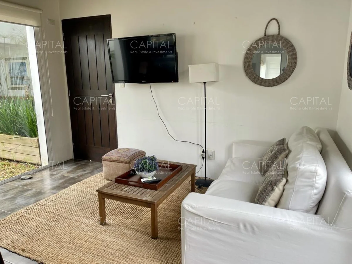 Casa en Punta del Este, propiedad 281756 -Imagen 6