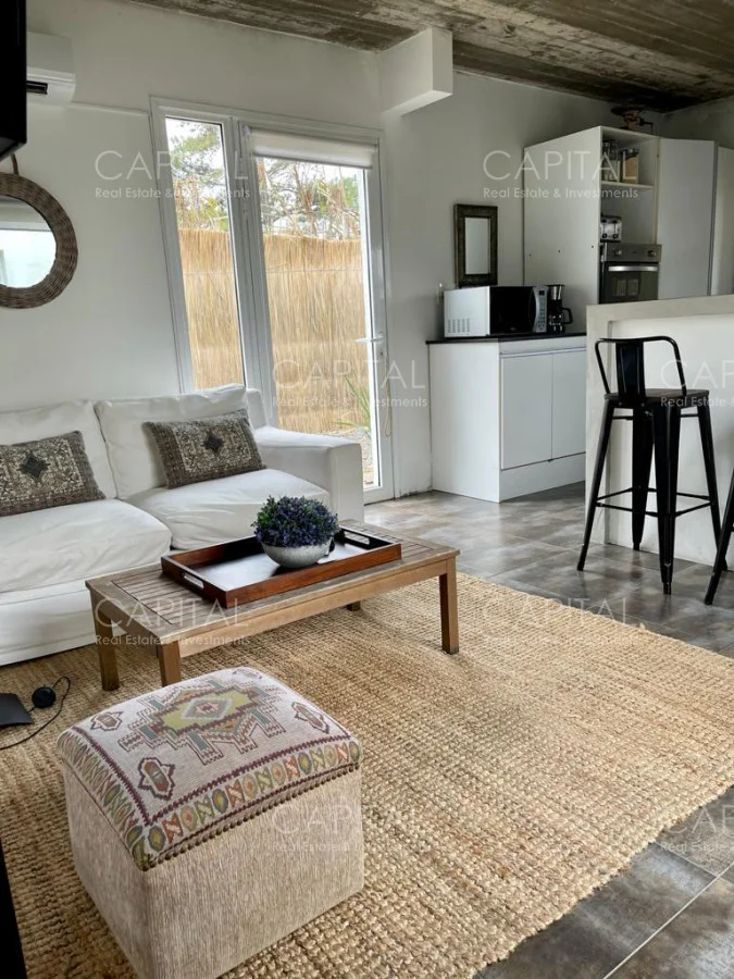 Casa en Punta del Este, propiedad 281756 -Imagen 9
