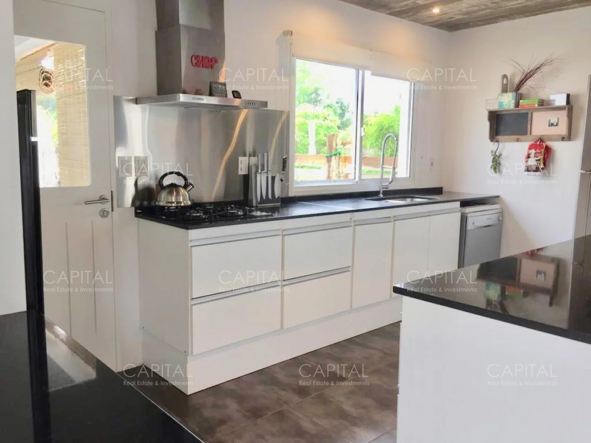 Casa en Punta del Este, propiedad 281756 -Imagen 10