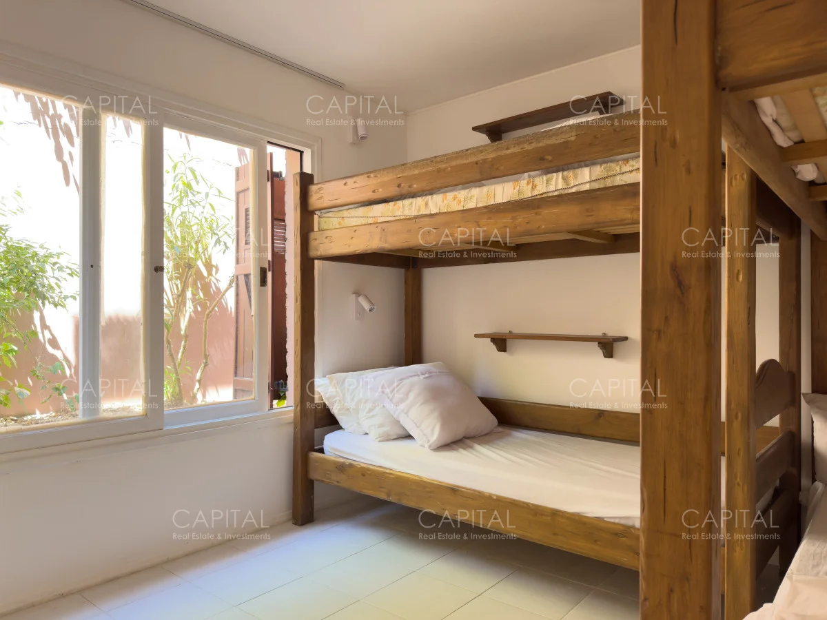 Apartamento en Manantiales, propiedad 281758 -Imagen 11