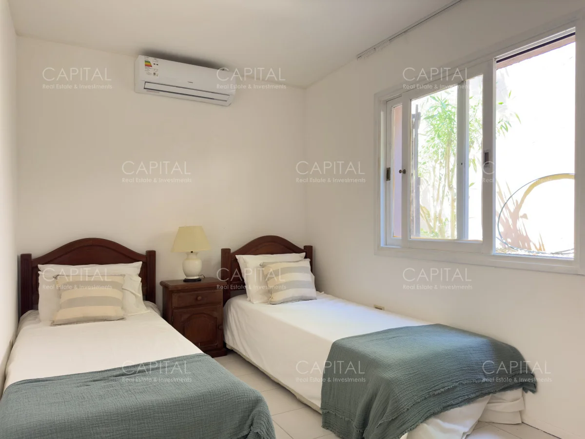 Apartamento en Manantiales, propiedad 281758 -Imagen 14