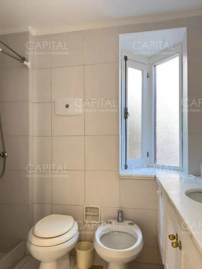 Apartamento en Manantiales, propiedad 281758 -Imagen 17