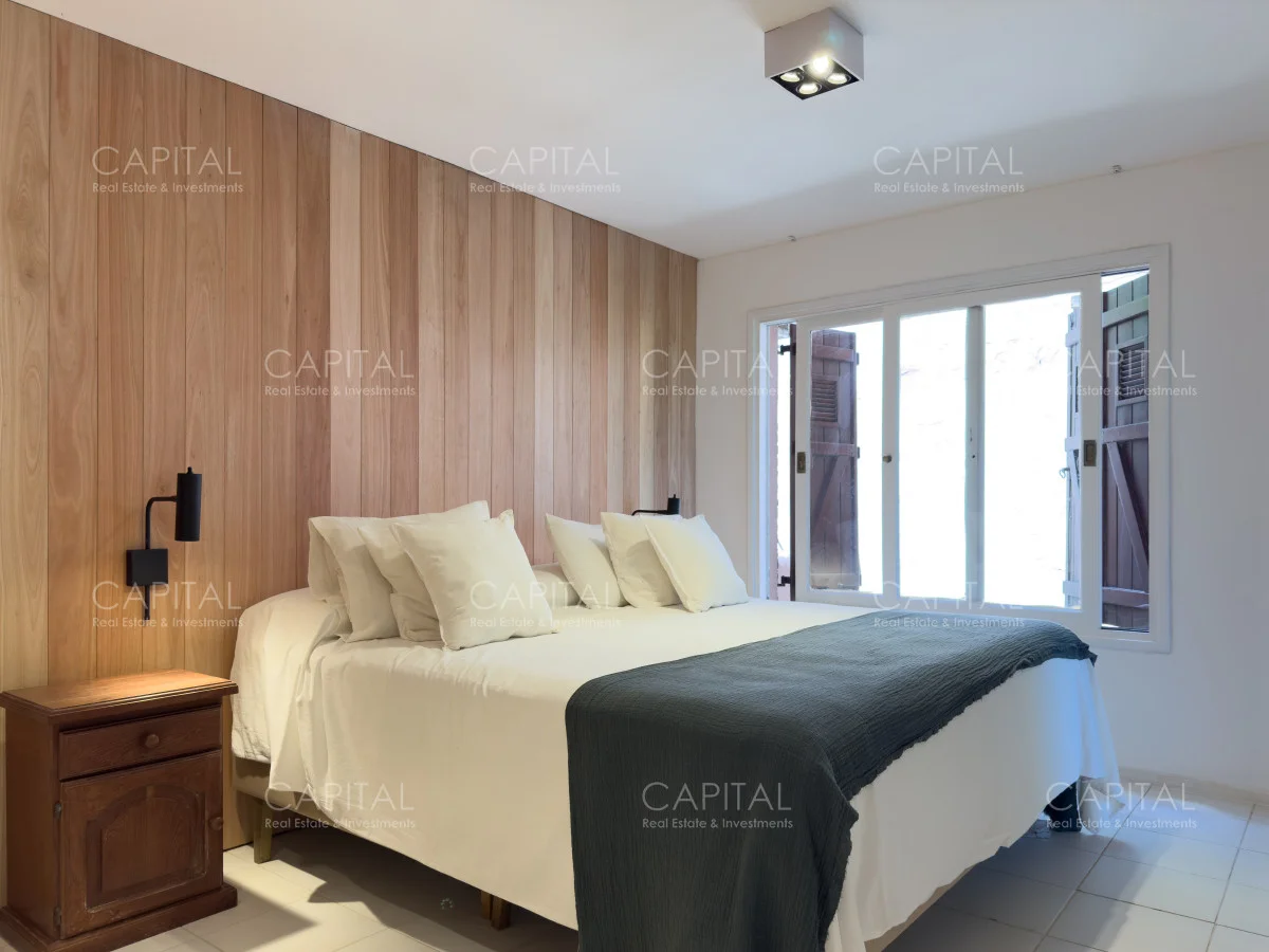 Apartamento en Manantiales, propiedad 281758 -Imagen 8