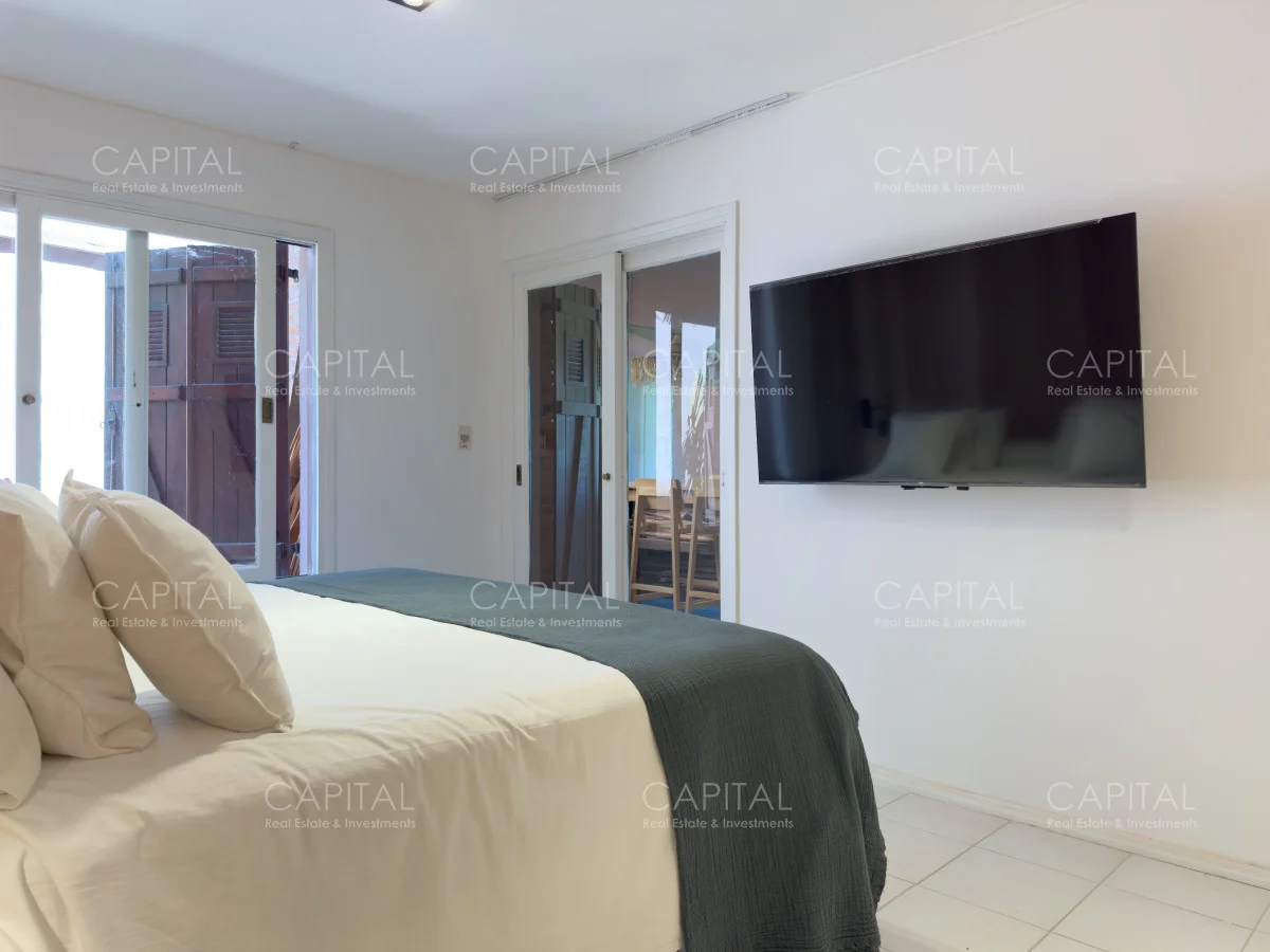Apartamento en Manantiales, propiedad 281758 -Imagen 9