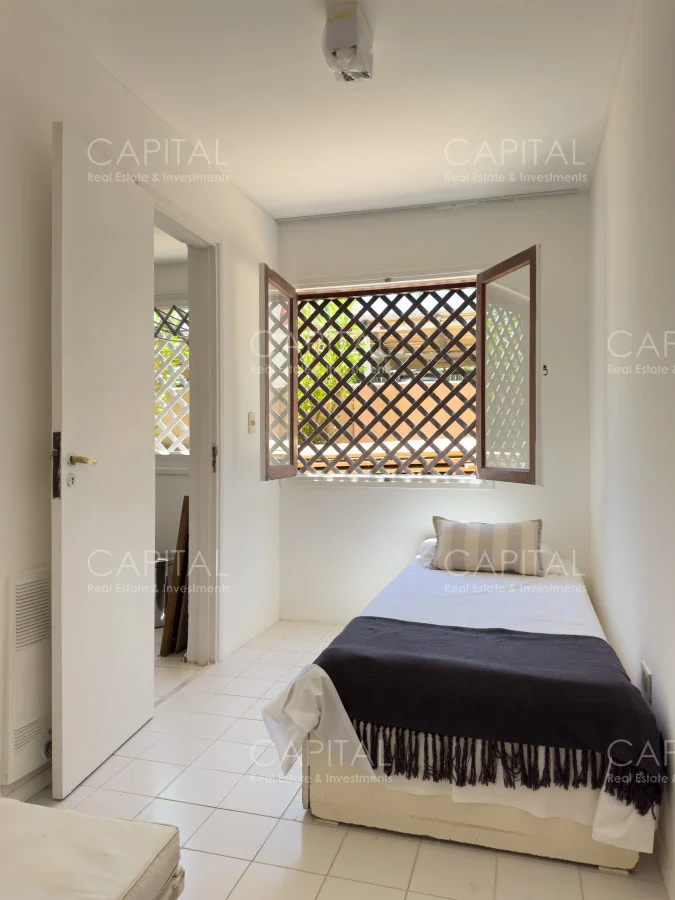 Apartamento en Manantiales, propiedad 281758 -Imagen 10