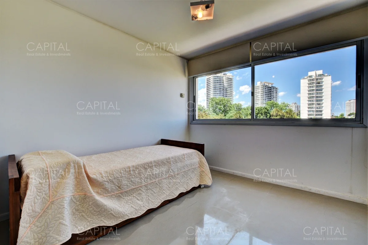 Apartamento en Aidy Grill, propiedad 281759 -Imagen 11