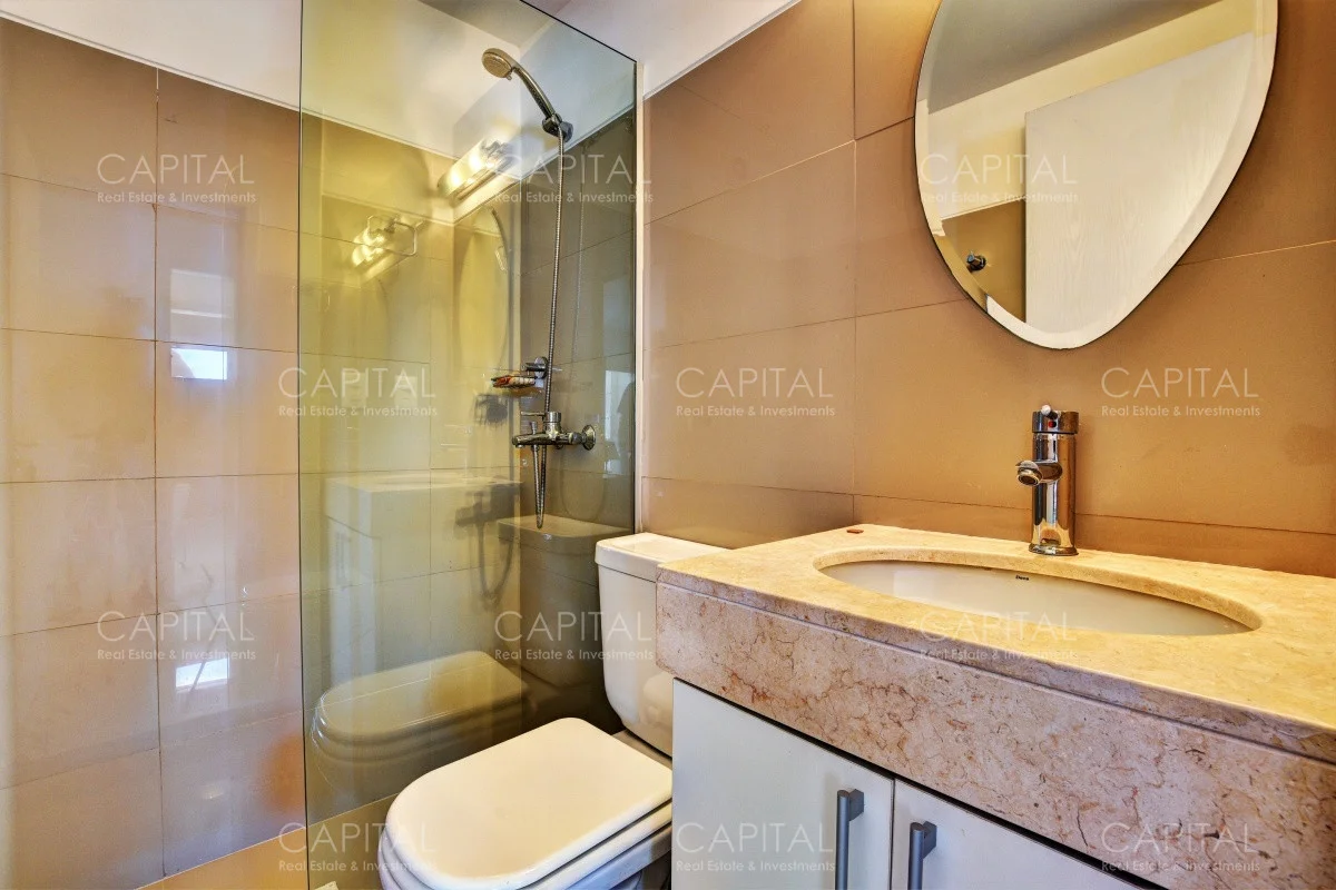Apartamento en Aidy Grill, propiedad 281759 -Imagen 12