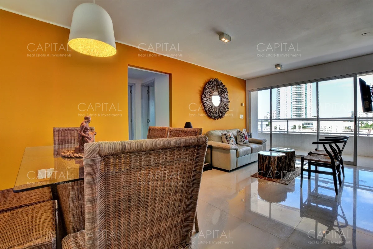 Apartamento en Aidy Grill, propiedad 281759 -Imagen 3